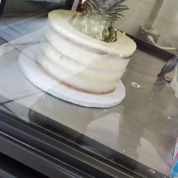 CakeBoi - Custom Cakes Near Me - Brooklyn, New York