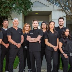 Prewitt Dental