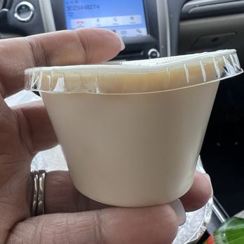 El Cabrito Mexican Grill - Cambridge - Queso dip - Mexican Near Me - Cambridge, Maryland El Cabrito Mexican Grill - Cambridge - Queso dip - Mexican Near Me - Cambridge, Maryland