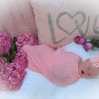 1-800-Flowers Syosset - Florists Near Me - Syosset, New York