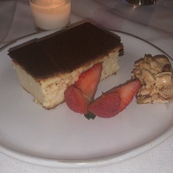Frog & The Bull - The cheesecake was ok - Tapas Bars Near Me - Austin, Texas Frog & The Bull - The cheesecake was ok - Tapas Bars Near Me - Austin, Texas