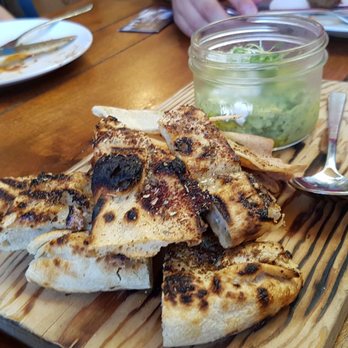 The Belgard Kitchen - Tapas/Small Plates Near Me - Vancouver, British Columbia
