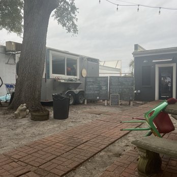 The Little Griddle - Little nook it's hiding in! - Breakfast & Brunch Near Me - Fort Walton Beach, Florida The Little Griddle - Little nook it's hiding in! - Breakfast & Brunch Near Me - Fort Walton Beach, Florida
