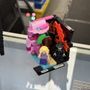 Photo of Bricks And Minifigs Lomita