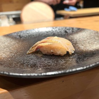 Hidden Fish - Sushi Bars Near Me - San Diego, California
