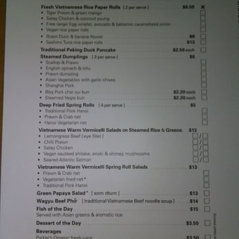 MissChu - Restaurants Near Me - Melbourne, VIC MissChu - Restaurants Near Me - Melbourne, VIC
