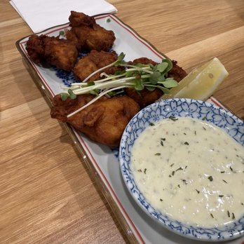 Damsot - Korean Near Me - Los Angeles, California