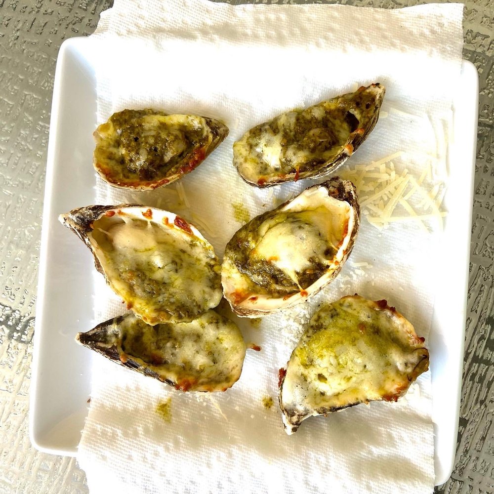 Groomer's Seafood - East coast oysters - Seafood Markets Near Me - San Antonio, Texas Groomer's Seafood - East coast oysters - Seafood Markets Near Me - San Antonio, Texas