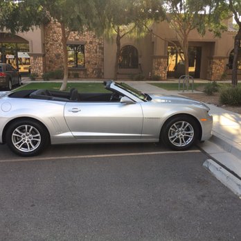Enterprise Rent-A-Car - Car Rental Near Me - Queen Creek, Arizona Enterprise Rent-A-Car - Car Rental Near Me - Queen Creek, Arizona