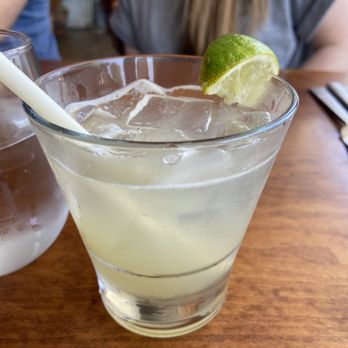 El Alma - Skinny top shelf - Mexican Near Me - Austin, Texas El Alma - Skinny top shelf - Mexican Near Me - Austin, Texas