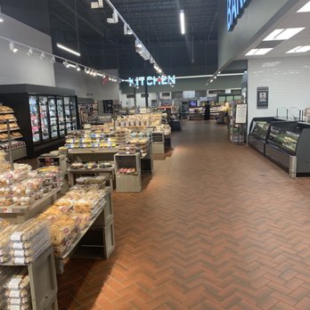 Stop & Shop - Grocery Near Me - Nanuet, New York Stop & Shop - Grocery Near Me - Nanuet, New York