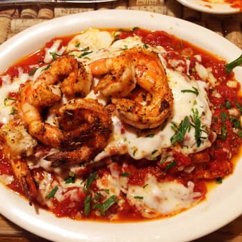 Daniel's Restaurant - Lasagna with blacked shrimp, both awesome, taste so good! - Italian Near Me - Apex, North Carolina Daniel's Restaurant - Lasagna with blacked shrimp, both awesome, taste so good! - Italian Near Me - Apex, North Carolina