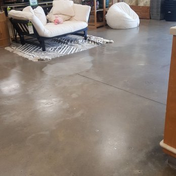 World Market - Home Decor Near Me - The Woodlands, Texas