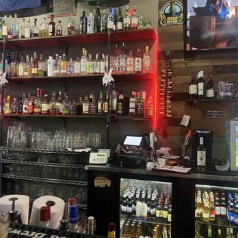 The 395 Craft Beer And Spirits - The bar! - Beer Bar Near Me - Reno, Nevada The 395 Craft Beer And Spirits - The bar! - Beer Bar Near Me - Reno, Nevada