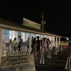 Crescent Ridge Dairy