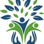 Photo of Meridian Springs Primary Care