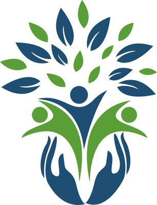 Meridian Springs Primary Care