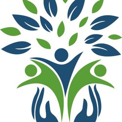 Meridian Springs Primary Care - Healthcare Gen Next