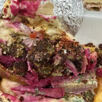 Skewers Mediterranean Grille - Falafel - Middle Eastern Near Me - Indialantic, Florida Skewers Mediterranean Grille - Falafel - Middle Eastern Near Me - Indialantic, Florida