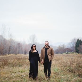 Closer to Love Photography - Event Photography Near Me