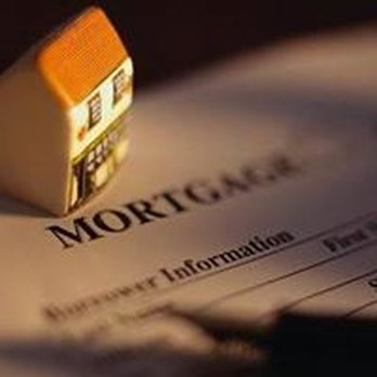 Loangevity Mortgage - Mortgage Lenders Near Me - Irvine, California Loangevity Mortgage - Mortgage Lenders Near Me - Irvine, California