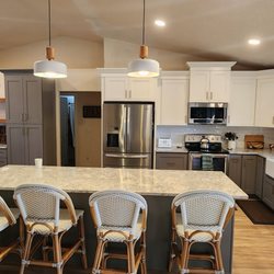 Bondar Brothers Construction