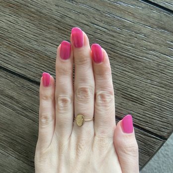Young Nails & Spa - Nail Salons Near Me - Hamburg, New York