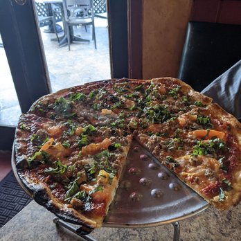 Pie Whole - Soooooo good - Pizza Near Me - St Thomas, Virgin Islands Pie Whole - Soooooo good - Pizza Near Me - St Thomas, Virgin Islands