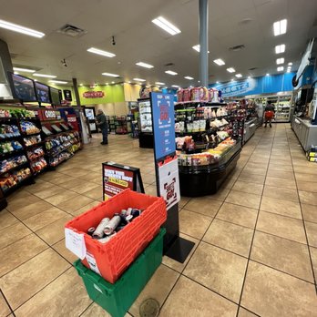 Sheetz - Convenience Stores Near Me - NASHVILLE, North Carolina Sheetz - Convenience Stores Near Me - NASHVILLE, North Carolina