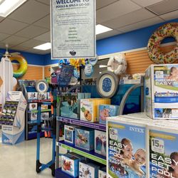 Pools & Spas A Go-Go - Welcome to Pools and Spas A Go-Go