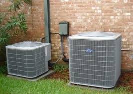 Slide of Ashby's Appliance & HVAC Repair