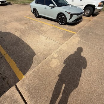 Mobile Tint - Car Window Tinting Near Me Mobile Tint - Car Window Tinting Near Me