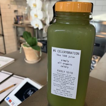 MostXcellent - Celery Juice - Coffee & Tea Near Me - San Dimas, California MostXcellent - Celery Juice - Coffee & Tea Near Me - San Dimas, California