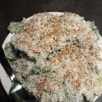 Noble Pie - Caesar salad - Pizza Near Me - Calgary, Alberta Noble Pie - Caesar salad - Pizza Near Me - Calgary, Alberta