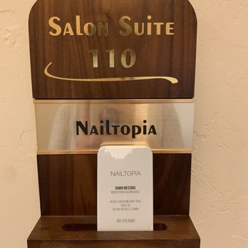 Nailtopia - Nail Salons Near Me - Delray Beach, Florida Nailtopia - Nail Salons Near Me - Delray Beach, Florida