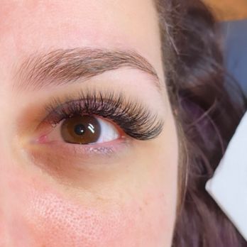Lashes by Nora - Eyelash Service Near Me - Lake Forest, California Lashes by Nora - Eyelash Service Near Me - Lake Forest, California