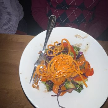 Artisan Grill - Asian stir-fry - Burgers Near Me - Windsor, Ontario Artisan Grill - Asian stir-fry - Burgers Near Me - Windsor, Ontario