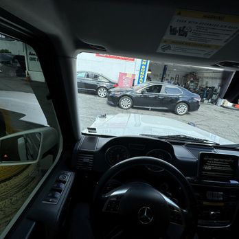 Mid Valley Smog - Smog Check Stations Near Me - Van Nuys, California