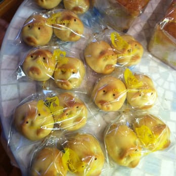 Napoleon Bakery - Aww. - Bakeries Near Me - Annandale, Virginia