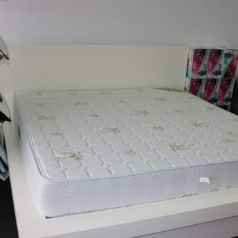 Eurocomfort - Mattresses Near Me - Miami, Florida Eurocomfort - Mattresses Near Me - Miami, Florida