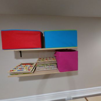 Bila's Daycare - Child Care & Day Care Near Me - Alexandria, Virginia Bila's Daycare - Child Care & Day Care Near Me - Alexandria, Virginia