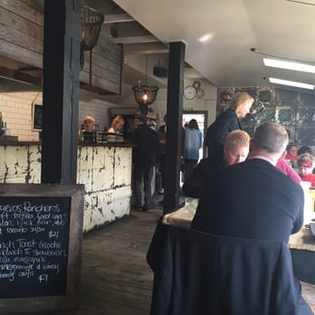The Chop Shop - New Zealand Near Me - Arrowtown, OTA
