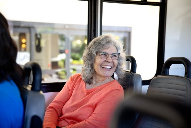 Carlton Senior Living Sacramento - patient advocate in Sacramento, CA