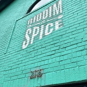 Riddim N' Spice - Caribbean Near Me - Nashville, Tennessee Riddim N' Spice - Caribbean Near Me - Nashville, Tennessee