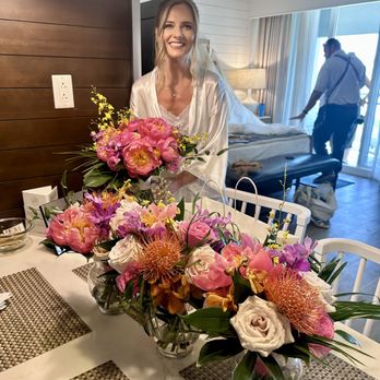 LilyBella Floral Design - Floral Designers Near Me LilyBella Floral Design - Floral Designers Near Me