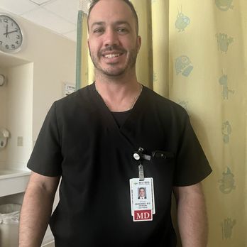 West Boca Medical Center - Dr. Hernandez was so nice and a pleasure to look at might I add - Medical Centers Near Me - Boca Raton, Florida