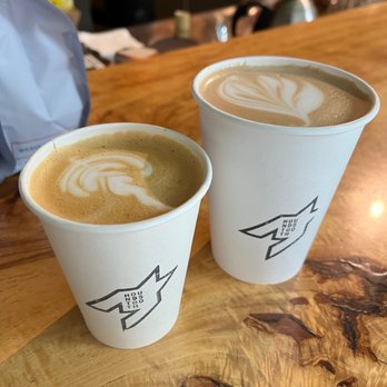 Houndstooth Coffee - Coffee & Tea Near Me - Austin, Texas Houndstooth Coffee - Coffee & Tea Near Me - Austin, Texas