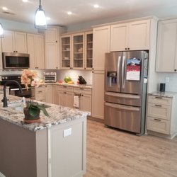 Cedar Point Flooring