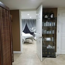 Beauty Works By Liana
