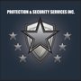 Photo of Protection & Security Services